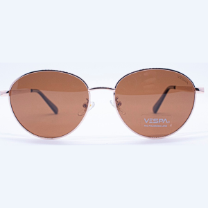 VESPA SOL modelo DYVE-030