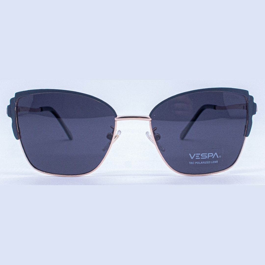 VESPA SOL modelo DYVE-076