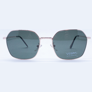 VESPA SOL modelo DYVE-078