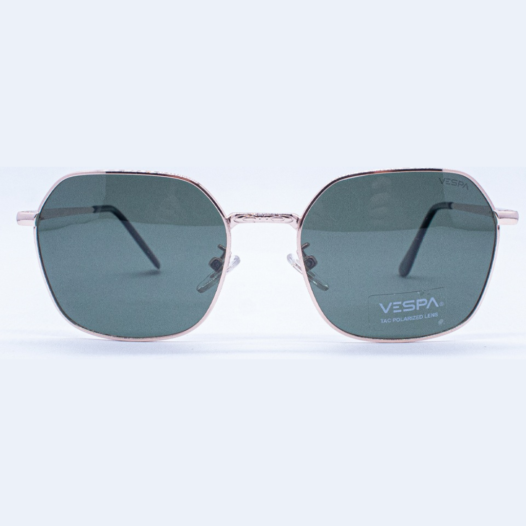 VESPA SOL modelo DYVE-078