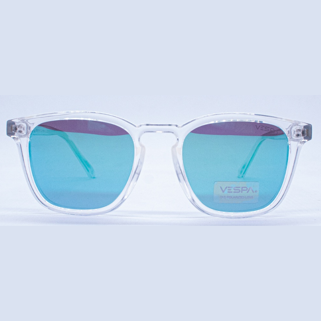 VESPA SOL modelo DYVE-083
