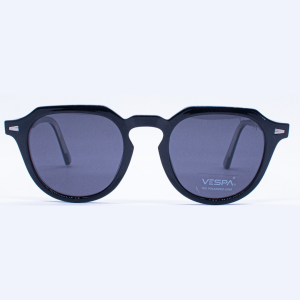 VESPA SOL modelo DYVE-084