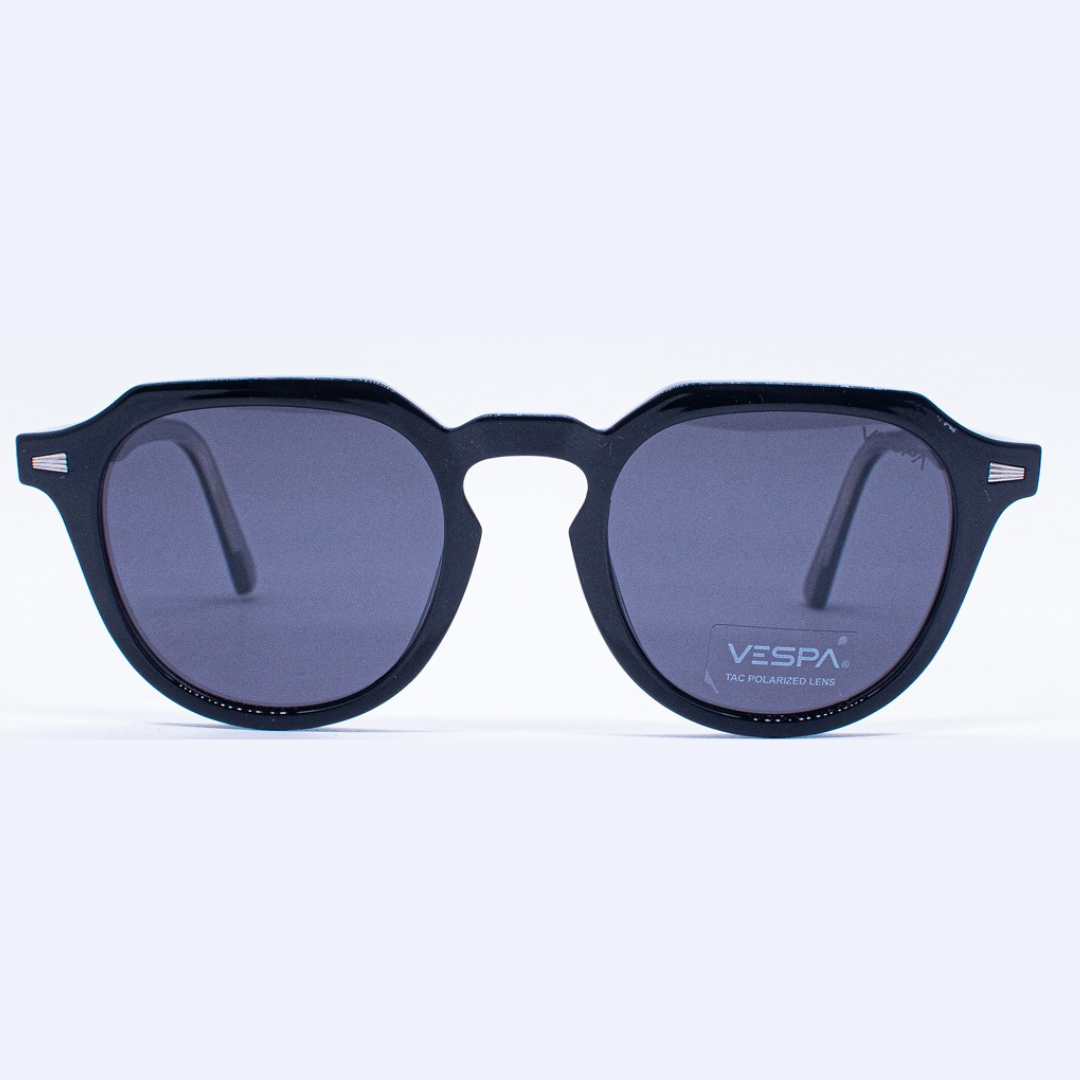 VESPA SOL modelo DYVE-084