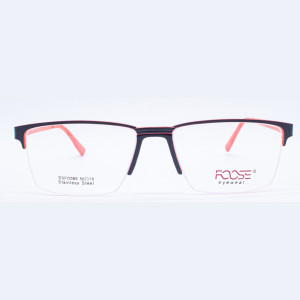 FOOSE modelo DSFO-089