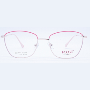 FOOSE modelo XYFO-0103