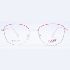 FOOSE modelo XYFO-0104
