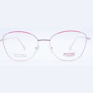FOOSE modelo XYFO-0105