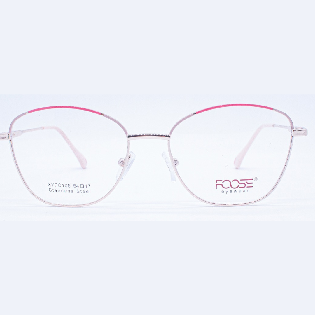 FOOSE modelo XYFO-0105