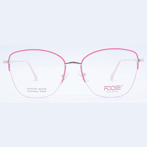 FOOSE modelo XYFO-0107