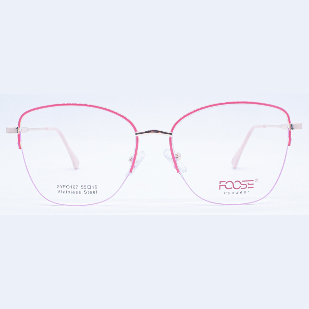 FOOSE modelo XYFO-0107
