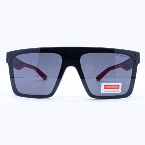 LACROSSE SOL modelo LY-2152L