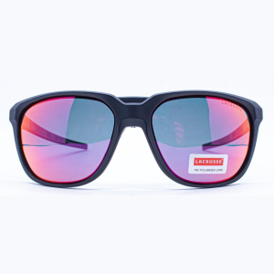 LACROSSE SOL modelo LY-2151L