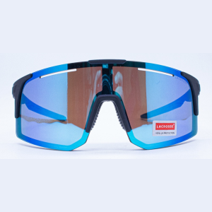 LACROSSE SOL modelo LY-2173L