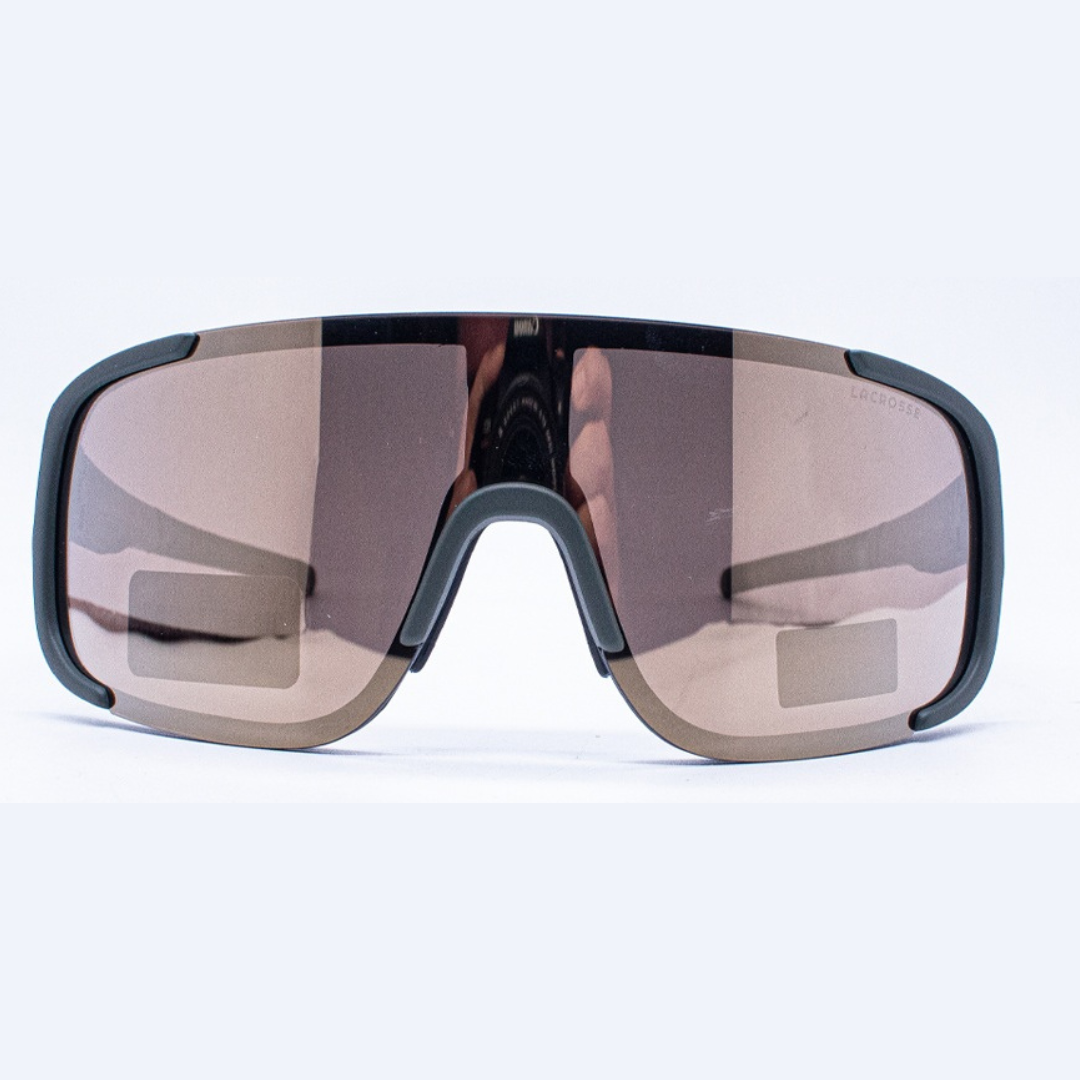 LACROSSE SOL modelo LY-2174L