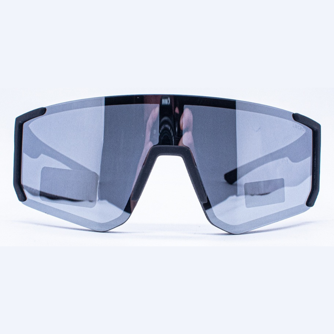 LACROSSE SOL modelo LY-2175L