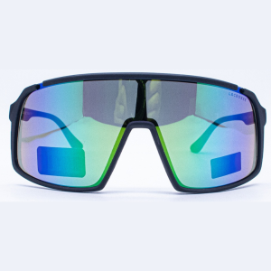 LACROSSE SOL modelo LY-2176L