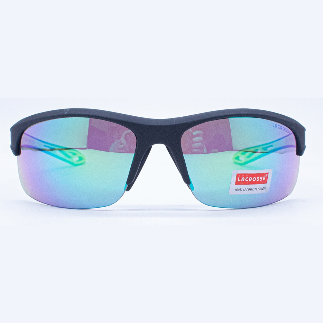 LACROSSE SOL modelo LY-2178L