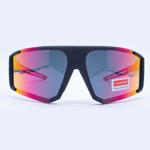 LACROSSE SOL modelo LY-2177L