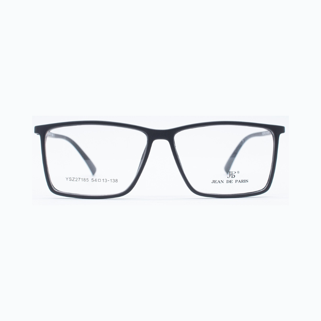 JEAN DE PARIS modelo YSZ-27185