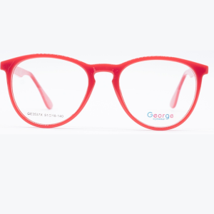 GEORGE modelo GE-3537X