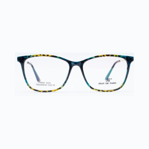 JEAN DE PARIS modelo YSZ-28264X