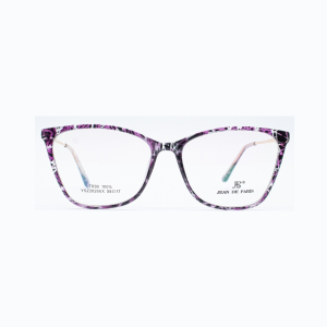 JEAN DE PARIS modelo YSZ-28266X