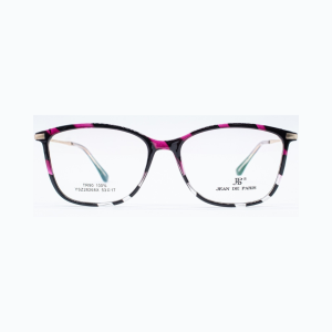 JEAN DE PARIS modelo YSZ-28268X