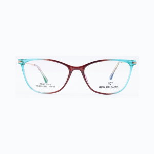 JEAN DE PARIS modelo YSZ-28269X