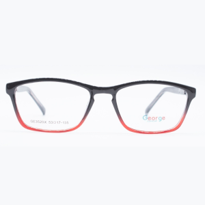 GEORGE modelo GE-3520XB