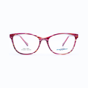 JEAN DE PARIS modelo JP-202011