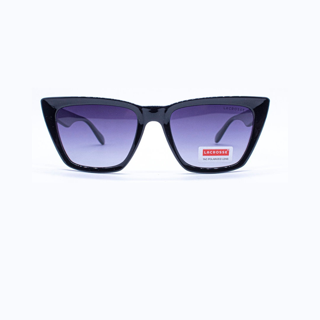 LACROSSE SOL modelo LY-2140L