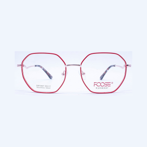 FOOSE modelo DSFO-047 (1)