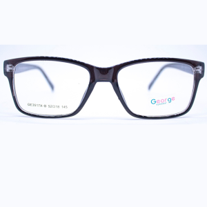 GEORGE modelo GE-3517XB