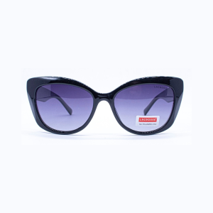 LACROSSE SOL modelo LY-2142L