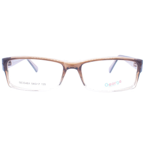 GEORGE modelo GE-3548X