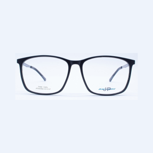 JEAN DE PARIS modelo JP-202062