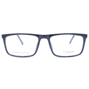 GEORGE modelo GE-3549X