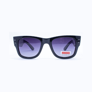 LACROSSE SOL modelo LY-2147L