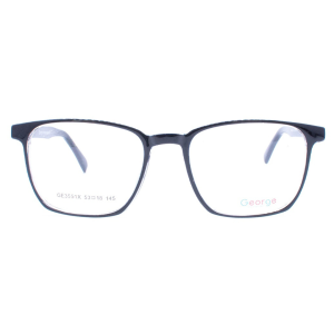 GEORGE modelo GE-3551X