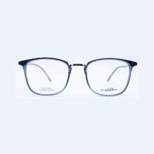 JEAN DE PARIS modelo JP-202063