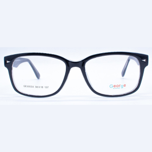 GEORGE modelo GE-3555X