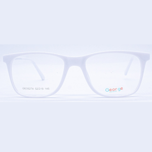 GEORGE modelo GE-3527X(1)