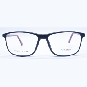 GEORGE modelo GE-3560X