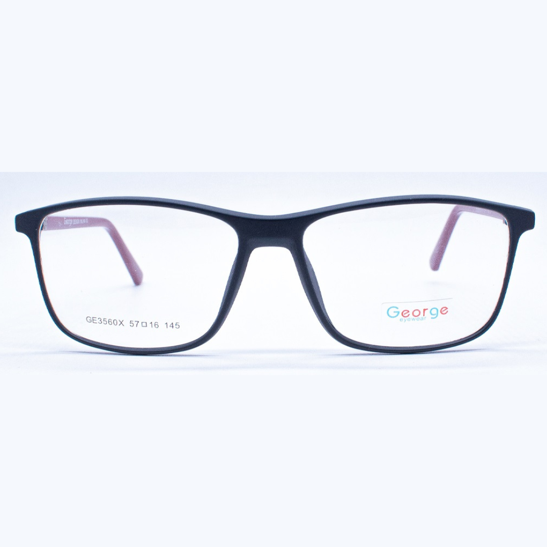GEORGE modelo GE-3560X