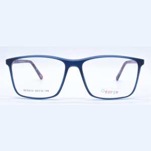 GEORGE modelo GE-3561X