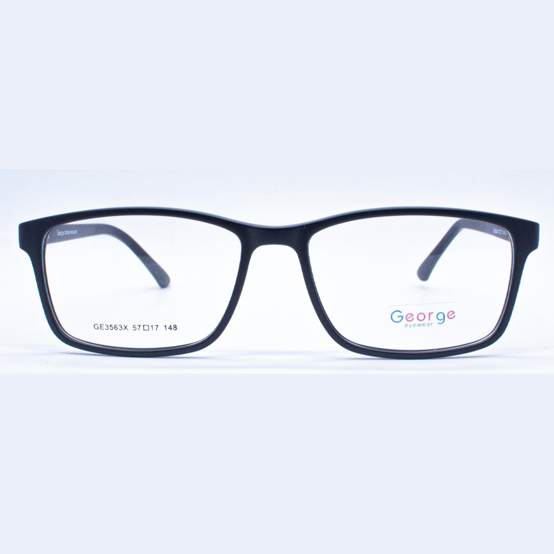 GEORGE modelo GE-3563X