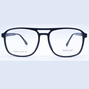 GEORGE modelo GE-3565X