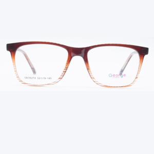 GEORGE modelo GE-3527X