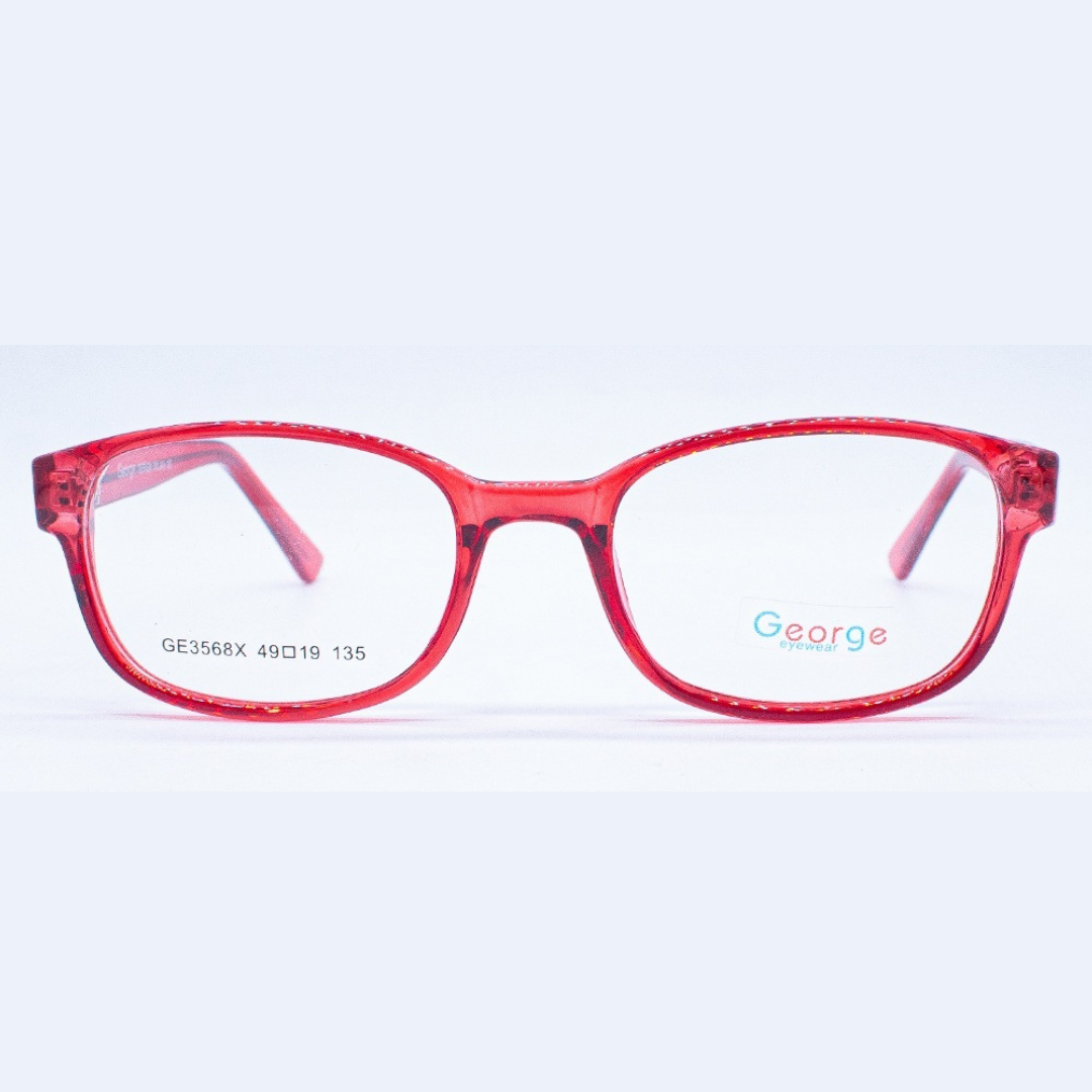 GEORGE modelo GE-3568X