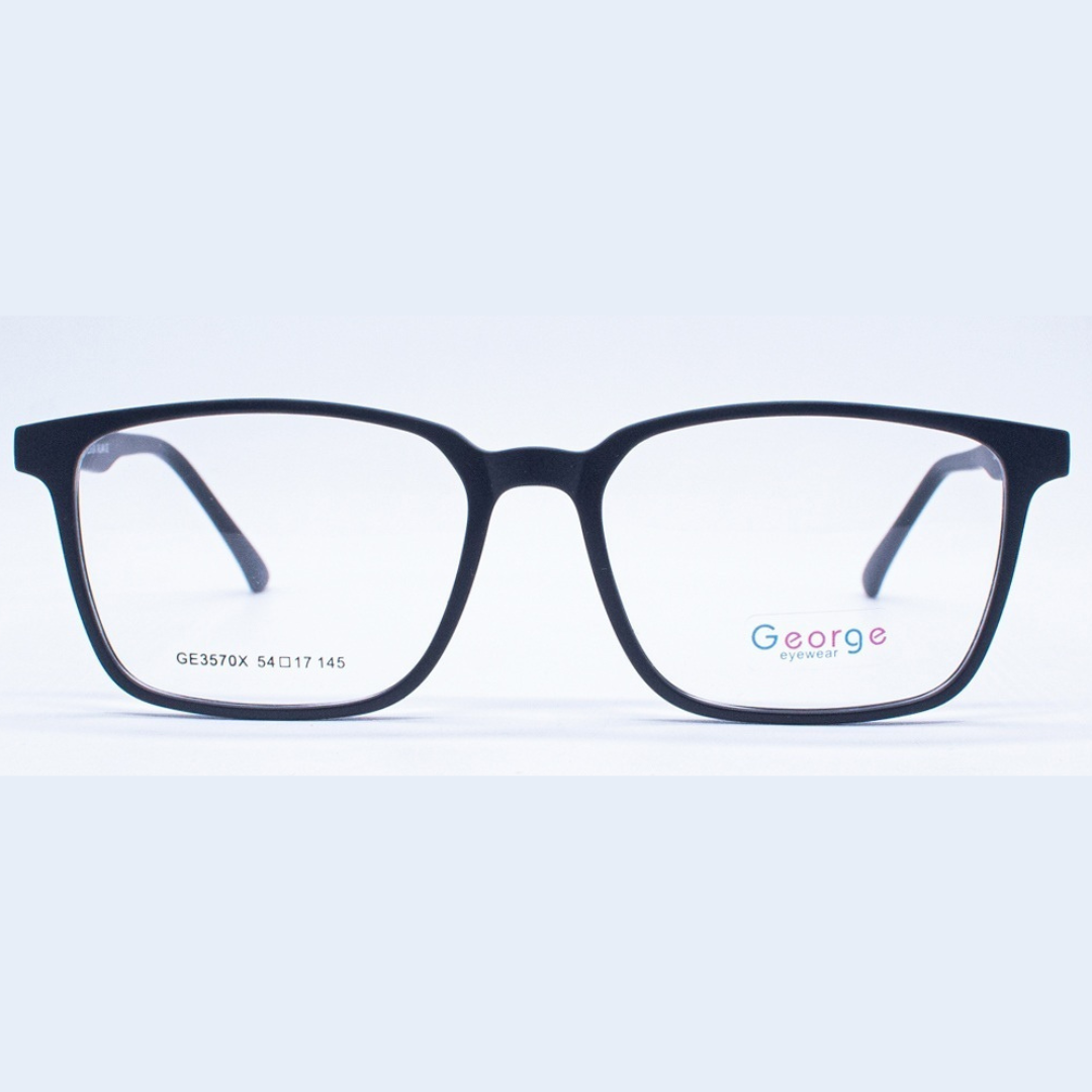 GEORGE modelo GE-3570X